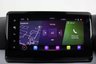 USED 2024 24 SEAT IBIZA 1.0 TSI FR Euro 6 (s/s) 5dr 1 OWNER, SATNAV, SENSORS