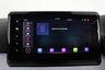 USED 2024 24 SEAT IBIZA 1.0 TSI FR Euro 6 (s/s) 5dr 1 OWNER, SATNAV, SENSORS