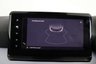USED 2024 24 SEAT IBIZA 1.0 TSI FR Euro 6 (s/s) 5dr 1 OWNER, SATNAV, SENSORS