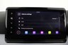 USED 2024 24 SEAT IBIZA 1.0 TSI FR Euro 6 (s/s) 5dr 1 OWNER, SATNAV, SENSORS