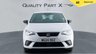 USED 2024 24 SEAT IBIZA 1.0 TSI FR Euro 6 (s/s) 5dr 1 OWNER, SATNAV, SENSORS