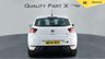 USED 2024 24 SEAT IBIZA 1.0 TSI FR Euro 6 (s/s) 5dr 1 OWNER, SATNAV, SENSORS