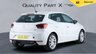 USED 2024 24 SEAT IBIZA 1.0 TSI FR Euro 6 (s/s) 5dr 1 OWNER, SATNAV, SENSORS