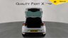 USED 2024 24 SEAT IBIZA 1.0 TSI FR Euro 6 (s/s) 5dr 1 OWNER, SATNAV, SENSORS