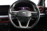 USED 2024 24 SEAT IBIZA 1.0 TSI FR Euro 6 (s/s) 5dr 1 OWNER, SATNAV, SENSORS