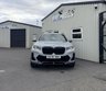USED 2022 72 BMW X3 2.0 20d MHT M Sport SUV 5dr Diesel Hybrid Auto xDrive Euro 6 (s/s) (190 ps) 