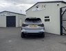 USED 2022 72 BMW X3 2.0 20d MHT M Sport SUV 5dr Diesel Hybrid Auto xDrive Euro 6 (s/s) (190 ps) 