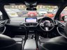 USED 2022 72 BMW X3 2.0 20d MHT M Sport SUV 5dr Diesel Hybrid Auto xDrive Euro 6 (s/s) (190 ps) 