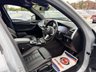 USED 2022 72 BMW X3 2.0 20d MHT M Sport SUV 5dr Diesel Hybrid Auto xDrive Euro 6 (s/s) (190 ps) 