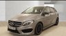 USED 2018 68 MERCEDES-BENZ B-CLASS 1.6 B200 AMG Line (Premium) MPV 5dr Petrol 7G-DCT Euro 6 (s/s) (156 ps) 