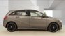USED 2018 68 MERCEDES-BENZ B-CLASS 1.6 B200 AMG Line (Premium) MPV 5dr Petrol 7G-DCT Euro 6 (s/s) (156 ps) 
