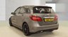 USED 2018 68 MERCEDES-BENZ B-CLASS 1.6 B200 AMG Line (Premium) MPV 5dr Petrol 7G-DCT Euro 6 (s/s) (156 ps) 