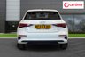USED 2023 23 AUDI A3 1.0 TFSI 30 Technik Sportback 5dr Petrol Manual Euro 6 (s/s) (110 ps) Audi Smartphone Interface, MMI Navigation, 16In Alloys, Electrically Adjustable Door Mirrors, 3-Spoke Leather Steering Wheel Audi Smartphone Interface, MMI Navigation, 16In Alloys, Electrically Adjustable Door Mirrors, 3-Spoke Leather Steering Wheel