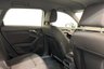 USED 2023 23 AUDI A3 1.0 TFSI 30 Technik Sportback 5dr Petrol Manual Euro 6 (s/s) (110 ps) Audi Smartphone Interface, MMI Navigation, 16In Alloys, Electrically Adjustable Door Mirrors, 3-Spoke Leather Steering Wheel Audi Smartphone Interface, MMI Navigation, 16In Alloys, Electrically Adjustable Door Mirrors, 3-Spoke Leather Steering Wheel