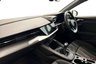 USED 2023 23 AUDI A3 1.0 TFSI 30 Technik Sportback 5dr Petrol Manual Euro 6 (s/s) (110 ps) Audi Smartphone Interface, MMI Navigation, 16In Alloys, Electrically Adjustable Door Mirrors, 3-Spoke Leather Steering Wheel Audi Smartphone Interface, MMI Navigation, 16In Alloys, Electrically Adjustable Door Mirrors, 3-Spoke Leather Steering Wheel