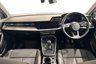 USED 2023 23 AUDI A3 1.0 TFSI 30 Technik Sportback 5dr Petrol Manual Euro 6 (s/s) (110 ps) Audi Smartphone Interface, MMI Navigation, 16In Alloys, Electrically Adjustable Door Mirrors, 3-Spoke Leather Steering Wheel Audi Smartphone Interface, MMI Navigation, 16In Alloys, Electrically Adjustable Door Mirrors, 3-Spoke Leather Steering Wheel