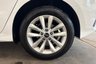 USED 2023 23 AUDI A3 1.0 TFSI 30 Technik Sportback 5dr Petrol Manual Euro 6 (s/s) (110 ps) Audi Smartphone Interface, MMI Navigation, 16In Alloys, Electrically Adjustable Door Mirrors, 3-Spoke Leather Steering Wheel Audi Smartphone Interface, MMI Navigation, 16In Alloys, Electrically Adjustable Door Mirrors, 3-Spoke Leather Steering Wheel