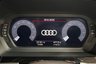 USED 2023 23 AUDI A3 1.0 TFSI 30 Technik Sportback 5dr Petrol Manual Euro 6 (s/s) (110 ps) Audi Smartphone Interface, MMI Navigation, 16In Alloys, Electrically Adjustable Door Mirrors, 3-Spoke Leather Steering Wheel Audi Smartphone Interface, MMI Navigation, 16In Alloys, Electrically Adjustable Door Mirrors, 3-Spoke Leather Steering Wheel