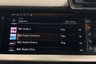 USED 2023 23 AUDI A3 1.0 TFSI 30 Technik Sportback 5dr Petrol Manual Euro 6 (s/s) (110 ps) Audi Smartphone Interface, MMI Navigation, 16In Alloys, Electrically Adjustable Door Mirrors, 3-Spoke Leather Steering Wheel Audi Smartphone Interface, MMI Navigation, 16In Alloys, Electrically Adjustable Door Mirrors, 3-Spoke Leather Steering Wheel