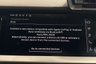USED 2023 23 AUDI A3 1.0 TFSI 30 Technik Sportback 5dr Petrol Manual Euro 6 (s/s) (110 ps) Audi Smartphone Interface, MMI Navigation, 16In Alloys, Electrically Adjustable Door Mirrors, 3-Spoke Leather Steering Wheel Audi Smartphone Interface, MMI Navigation, 16In Alloys, Electrically Adjustable Door Mirrors, 3-Spoke Leather Steering Wheel