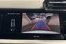 USED 2023 23 AUDI A3 1.0 TFSI 30 Technik Sportback 5dr Petrol Manual Euro 6 (s/s) (110 ps) Audi Smartphone Interface, MMI Navigation, 16In Alloys, Electrically Adjustable Door Mirrors, 3-Spoke Leather Steering Wheel Audi Smartphone Interface, MMI Navigation, 16In Alloys, Electrically Adjustable Door Mirrors, 3-Spoke Leather Steering Wheel