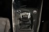 USED 2023 23 AUDI A3 1.0 TFSI 30 Technik Sportback 5dr Petrol Manual Euro 6 (s/s) (110 ps) Audi Smartphone Interface, MMI Navigation, 16In Alloys, Electrically Adjustable Door Mirrors, 3-Spoke Leather Steering Wheel Audi Smartphone Interface, MMI Navigation, 16In Alloys, Electrically Adjustable Door Mirrors, 3-Spoke Leather Steering Wheel