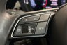 USED 2023 23 AUDI A3 1.0 TFSI 30 Technik Sportback 5dr Petrol Manual Euro 6 (s/s) (110 ps) Audi Smartphone Interface, MMI Navigation, 16In Alloys, Electrically Adjustable Door Mirrors, 3-Spoke Leather Steering Wheel Audi Smartphone Interface, MMI Navigation, 16In Alloys, Electrically Adjustable Door Mirrors, 3-Spoke Leather Steering Wheel