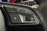 USED 2023 23 AUDI A3 1.0 TFSI 30 Technik Sportback 5dr Petrol Manual Euro 6 (s/s) (110 ps) Audi Smartphone Interface, MMI Navigation, 16In Alloys, Electrically Adjustable Door Mirrors, 3-Spoke Leather Steering Wheel Audi Smartphone Interface, MMI Navigation, 16In Alloys, Electrically Adjustable Door Mirrors, 3-Spoke Leather Steering Wheel
