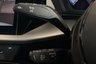 USED 2023 23 AUDI A3 1.0 TFSI 30 Technik Sportback 5dr Petrol Manual Euro 6 (s/s) (110 ps) Audi Smartphone Interface, MMI Navigation, 16In Alloys, Electrically Adjustable Door Mirrors, 3-Spoke Leather Steering Wheel Audi Smartphone Interface, MMI Navigation, 16In Alloys, Electrically Adjustable Door Mirrors, 3-Spoke Leather Steering Wheel