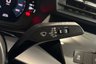 USED 2023 23 AUDI A3 1.0 TFSI 30 Technik Sportback 5dr Petrol Manual Euro 6 (s/s) (110 ps) Audi Smartphone Interface, MMI Navigation, 16In Alloys, Electrically Adjustable Door Mirrors, 3-Spoke Leather Steering Wheel Audi Smartphone Interface, MMI Navigation, 16In Alloys, Electrically Adjustable Door Mirrors, 3-Spoke Leather Steering Wheel