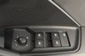 USED 2023 23 AUDI A3 1.0 TFSI 30 Technik Sportback 5dr Petrol Manual Euro 6 (s/s) (110 ps) Audi Smartphone Interface, MMI Navigation, 16In Alloys, Electrically Adjustable Door Mirrors, 3-Spoke Leather Steering Wheel Audi Smartphone Interface, MMI Navigation, 16In Alloys, Electrically Adjustable Door Mirrors, 3-Spoke Leather Steering Wheel