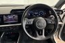 USED 2023 23 AUDI A3 1.0 TFSI 30 Technik Sportback 5dr Petrol Manual Euro 6 (s/s) (110 ps) Audi Smartphone Interface, MMI Navigation, 16In Alloys, Electrically Adjustable Door Mirrors, 3-Spoke Leather Steering Wheel Audi Smartphone Interface, MMI Navigation, 16In Alloys, Electrically Adjustable Door Mirrors, 3-Spoke Leather Steering Wheel