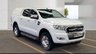USED 2019 68 FORD RANGER 2.2 TDCi Limited 1 Pickup Double Cab 4dr Diesel Manual 4WD Euro 5 (s/s) (Eco Axle) (160 ps) 