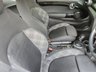 USED 2018 18 MINI HATCH 1.5 Cooper Hatchback 3dr Petrol Steptronic Euro 6 (s/s) (136 ps) 