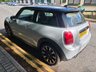 USED 2018 18 MINI HATCH 1.5 Cooper Hatchback 3dr Petrol Steptronic Euro 6 (s/s) (136 ps) 