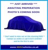 USED 2022 71 PEUGEOT RIFTER 1.5 BlueHDi Allure WHEELCHAIR ACCESS 2 Seats + Wheelchair Access