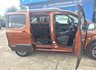 USED 2022 71 PEUGEOT RIFTER 1.5 BlueHDi Allure WHEELCHAIR ACCESS 2 Seats + Wheelchair Access