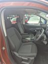 USED 2022 71 PEUGEOT RIFTER 1.5 BlueHDi Allure WHEELCHAIR ACCESS 2 Seats + Wheelchair Access