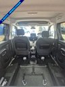 USED 2022 71 PEUGEOT RIFTER 1.5 BlueHDi Allure WHEELCHAIR ACCESS 2 Seats + Wheelchair Access