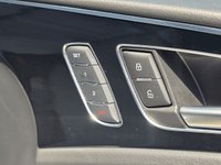 USED 2015 65 AUDI A6 SALOON 3.0 BiTDI V6 Black Edition Saloon 4dr Diesel Tiptronic quattro Euro 6 (s/s) (320 ps) Park Pack Advanced - Bose Audio - &pound;12.5K Extras