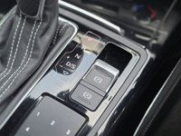 USED 2015 65 AUDI A6 SALOON 3.0 BiTDI V6 Black Edition Saloon 4dr Diesel Tiptronic quattro Euro 6 (s/s) (320 ps) Park Pack Advanced - Bose Audio - &pound;12.5K Extras