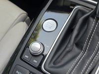 USED 2015 65 AUDI A6 SALOON 3.0 BiTDI V6 Black Edition Saloon 4dr Diesel Tiptronic quattro Euro 6 (s/s) (320 ps) Park Pack Advanced - Bose Audio - &pound;12.5K Extras