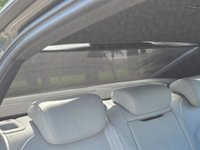 USED 2015 65 AUDI A6 SALOON 3.0 BiTDI V6 Black Edition Saloon 4dr Diesel Tiptronic quattro Euro 6 (s/s) (320 ps) Park Pack Advanced - Bose Audio - &pound;12.5K Extras