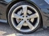 USED 2015 65 AUDI A6 SALOON 3.0 BiTDI V6 Black Edition Saloon 4dr Diesel Tiptronic quattro Euro 6 (s/s) (320 ps) Park Pack Advanced - Bose Audio - &pound;12.5K Extras