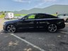 USED 2015 65 AUDI A6 SALOON 3.0 BiTDI V6 Black Edition Saloon 4dr Diesel Tiptronic quattro Euro 6 (s/s) (320 ps) Park Pack Advanced - Bose Audio - &pound;12.5K Extras