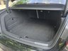 USED 2015 65 AUDI A6 SALOON 3.0 BiTDI V6 Black Edition Saloon 4dr Diesel Tiptronic quattro Euro 6 (s/s) (320 ps) Park Pack Advanced - Bose Audio - &pound;12.5K Extras