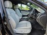 USED 2015 65 AUDI A6 SALOON 3.0 BiTDI V6 Black Edition Saloon 4dr Diesel Tiptronic quattro Euro 6 (s/s) (320 ps) Park Pack Advanced - Bose Audio - &pound;12.5K Extras