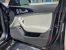 USED 2015 65 AUDI A6 SALOON 3.0 BiTDI V6 Black Edition Saloon 4dr Diesel Tiptronic quattro Euro 6 (s/s) (320 ps) Park Pack Advanced - Bose Audio - &pound;12.5K Extras
