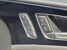 USED 2015 65 AUDI A6 SALOON 3.0 BiTDI V6 Black Edition Saloon 4dr Diesel Tiptronic quattro Euro 6 (s/s) (320 ps) Park Pack Advanced - Bose Audio - &pound;12.5K Extras