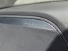 USED 2015 65 AUDI A6 SALOON 3.0 BiTDI V6 Black Edition Saloon 4dr Diesel Tiptronic quattro Euro 6 (s/s) (320 ps) Park Pack Advanced - Bose Audio - &pound;12.5K Extras